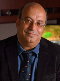 Ahmed Al Ostaz